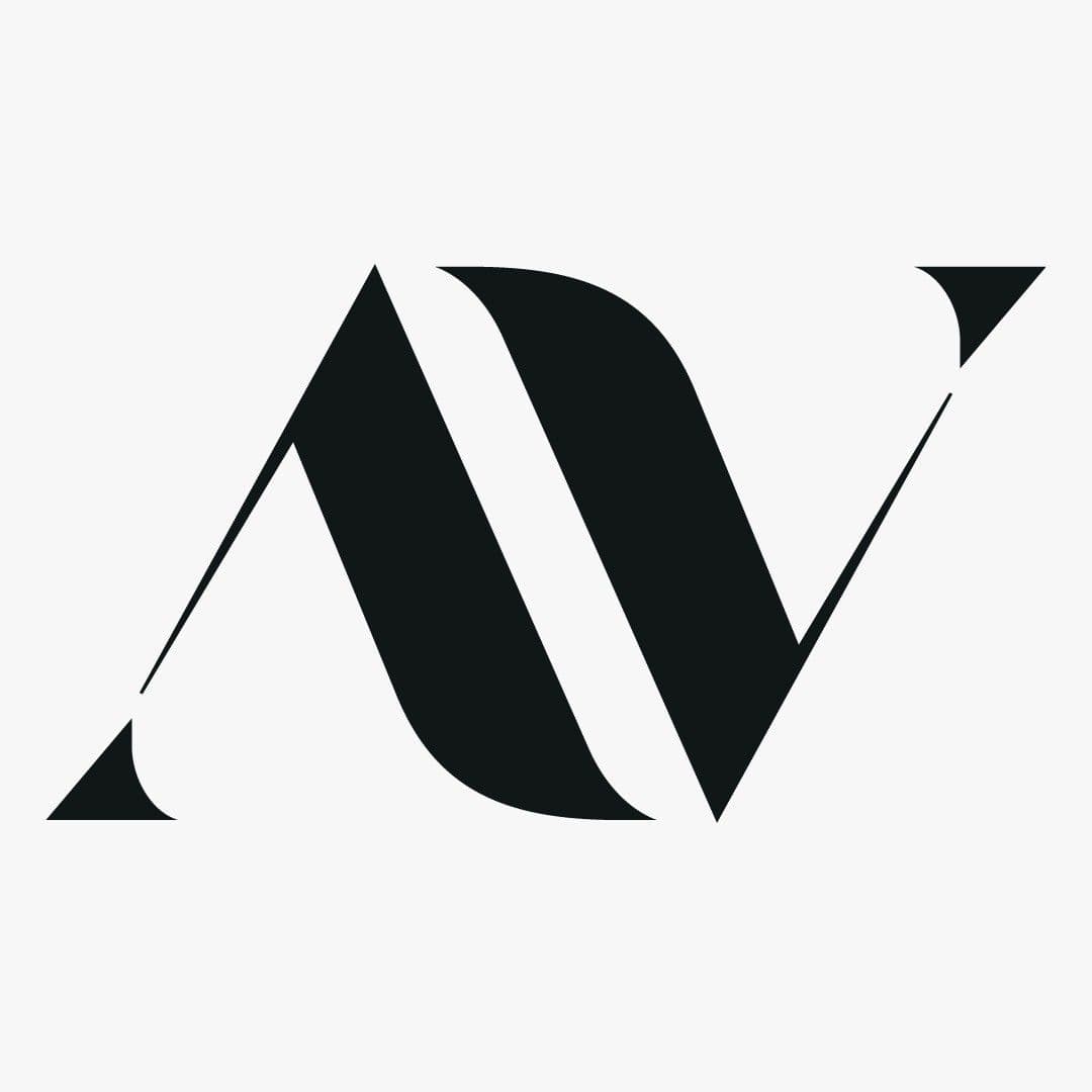 Avant Clothing GT