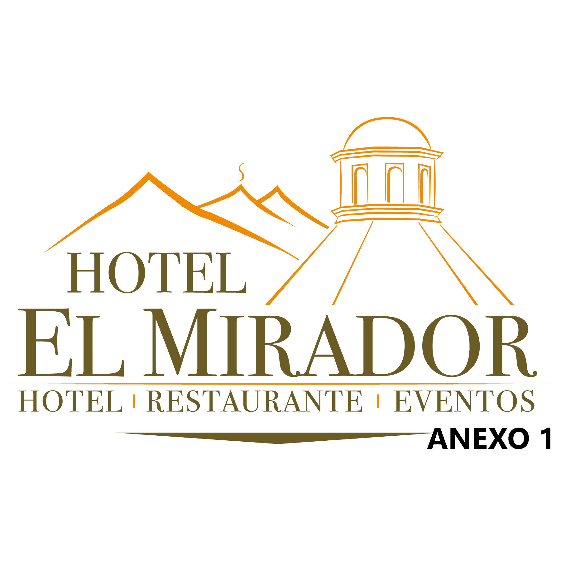 Hotel El Mirador