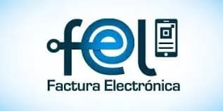Factura Electrónica en Línea (FEL)