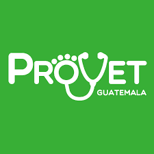 PROVET